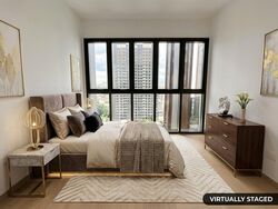 Midwood (D23), Condominium #546798361
